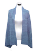 045 jeans