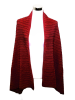 200 bordo