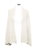 310 creme
