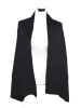 340 schwarz