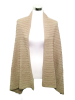 495 beige