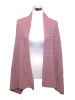 555 nude