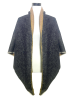 10 schwarz