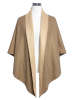 50 beige
