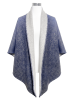 534 blau