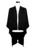 5 schwarz