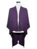 14 violett