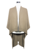 30 beige