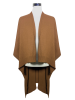 31 camel