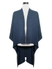 33 blau