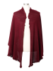 49 bordo