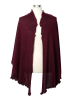 72 burgund