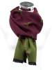 30 burgund-moos