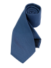 21 navy
