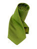 13 erbse