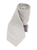26 silber