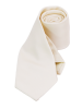 46 creme