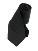 68 schwarz