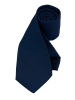 45 marine