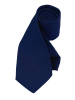 106 atlantik