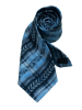 40 marine