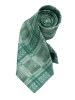 30 salbei