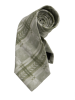 35 stein