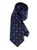 00 marine