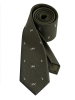 2 loden