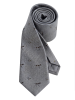 3 stein