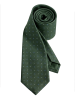 10 grün