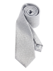 23 silber