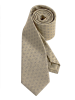 24 taupe