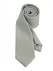 25 stein