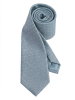 26 eis