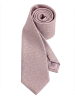 29 rosa