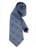 50 rauchblau