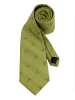 38 erbse