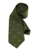 07 jagd