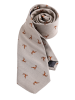 12 taupe