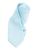 160 babyblau