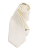 120 creme