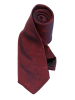6 bordo