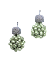 29 mint