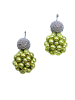 34 oliv