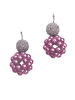 88 aronia