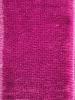 14 pink
