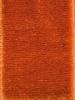 25 orange