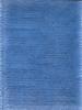 41 hellblau