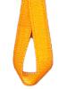 90 orange